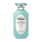 Moist Diane Perfect Beauty Extra Fresh & Repair Conditioner 450ml
